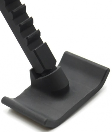 ����������� ��� ����� Accu-Tac SLED FEET