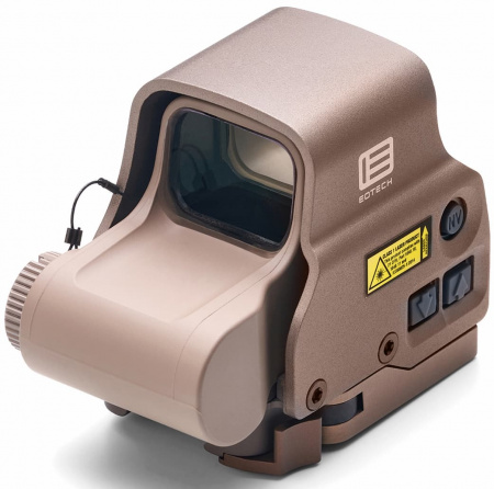 ������������� ������ EOTech EXPS3-2TAN
