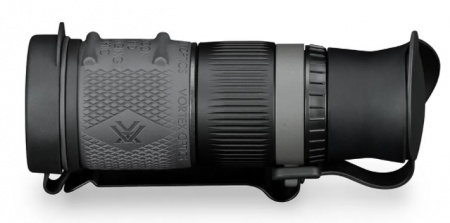 ��������� Vortex Recce Pro HD 8x32