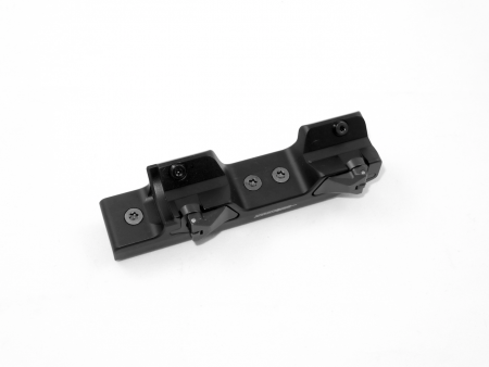 ��������� Innomount �� Blaser ���� Swarovski (SR) BH=20�� 50-SR-20-00-800