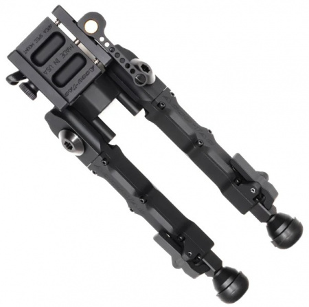 ����� Accu-Tac BR-4 G2 Arca Spec QD �� Arca Swiss 14.5-22��