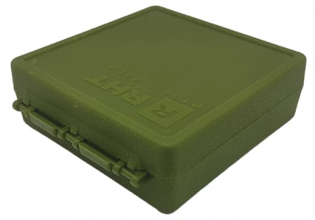 ������� �� 100 �������� .22LR RHT Ammo Box (�������)