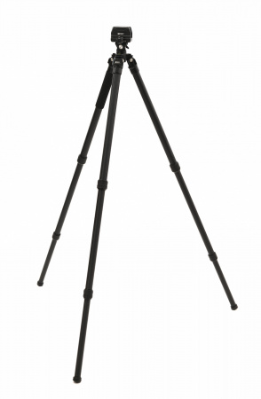 ������� ��� �������� RHT AL36 � ������� ��� ��������