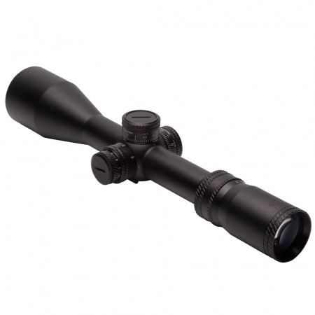 ������ Sightmark Citadel 3-18x50 SF (����� MR2) � ����������