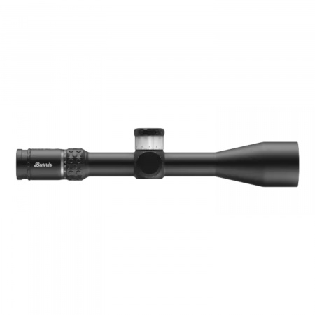 ������ Burris XTR Pro 5.5-30x56 FFP (����� Horus TREMOR5) � ���������� 