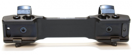 ������������� ��������� Innomount �� Weaver ������ 36��, BH=17 50-36-17-00-200