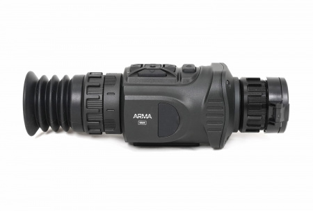 �������������� ������ Arkon Arma SR25 (3.1x, 256x192, 50��, 12���, F25/1.0)