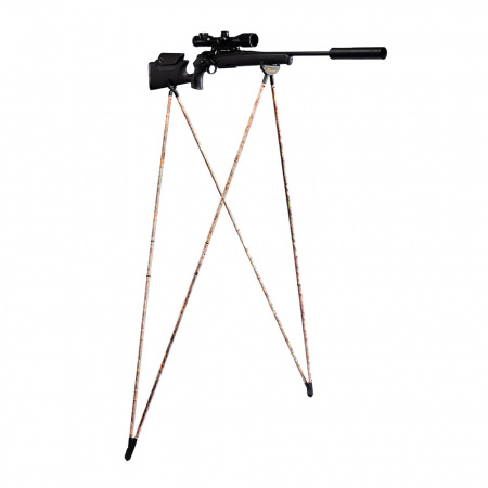 ������������ ����� ��� �������� 4StableSticks Bush Essential Camo