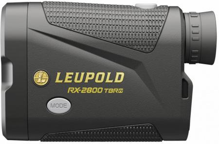 �������� ��������� Leupold RX-2800 TBR/W