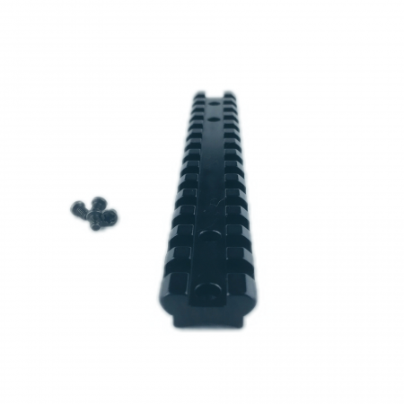 ������ Picatinny Rusan �� Remington 783 LA 010-51-LA