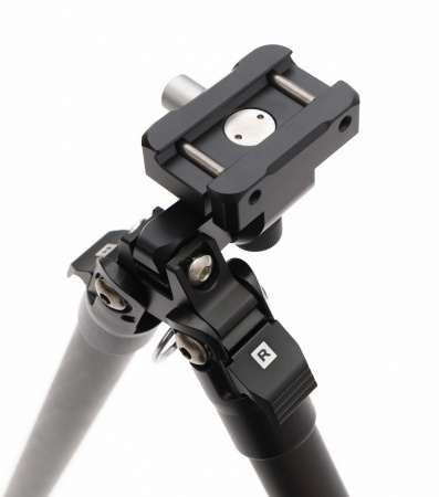  e RHT PRO Max  120  Picatinny