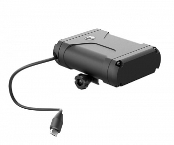 Источник внешнего питания Pulsar PB8I Источник внешнего питания Pulsar PB8I