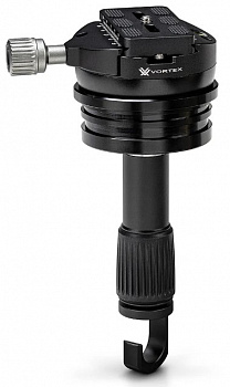   Vortex Radian Level Head