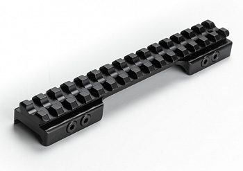 ������ Picatinny Contessa ��� Merkel Helix (�����) PH70