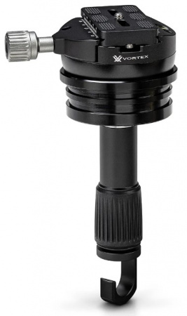 ������ ������� Vortex Radian Level Head