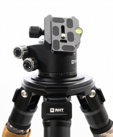 ���������� ������� ��� �������� RHT CF36 Deluxe Kit