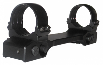 ������������� ��������� Innomount �� Tikka T3 � �������� 26�� 50-26-16-00-400