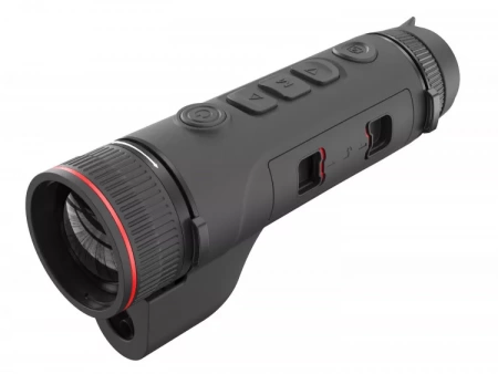 �������������� ��������� EATECH SJ650L LRF (3.79x, 640x512, 12���, 50��, F50��) � �����������