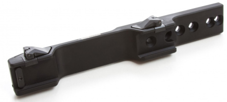 ��������� Innomount �� Weaver ��� Pard 008 / SA Series BH=13�� 50-PD-13-00-200