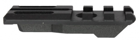 ��������� Hartman ������-9 (��, �����, �����)