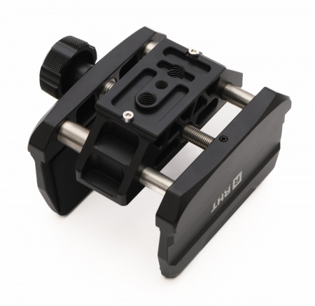 ����� ��� �������� RHT Gun Clamp A3GC