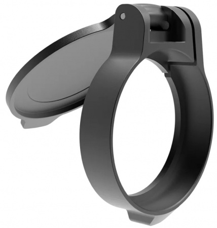 ������ �� ������ ������� Artelv OCC 44��