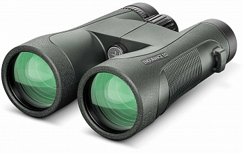  Hawke Endurance ED 12x50 green