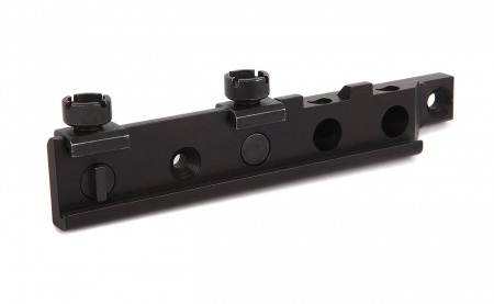  Weawer   -180, -450, -460, -480, -487, -490 WP480-01