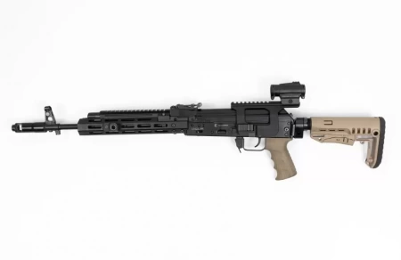 ������������� ��������� SAG Arkon-Fortuna Weaver (��/�����/�����) � �������