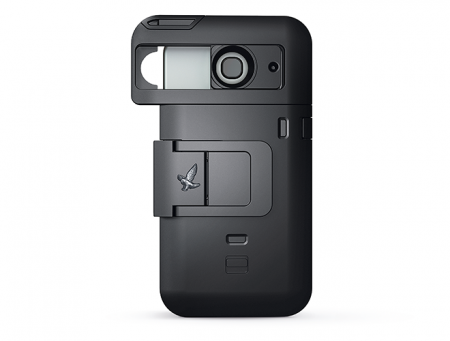 ������ ������� Swarovski AR-S ��� ATM/STM/ATS/STS/STR