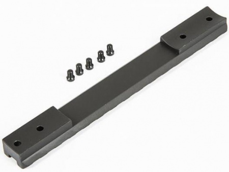 ������ Picatinny �� Franchi Horizon (�����) F0431600