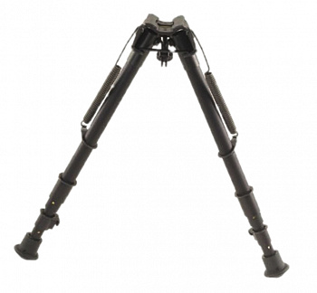����� Bipod harris ����� 1�2, ������ 25  - 12-25"