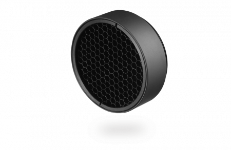 ������������ ������� ������ ��� �������� DH/ DHF 5-20x56, DH 7-28x56