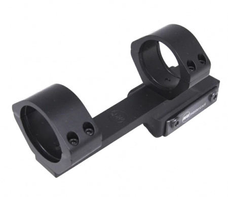 ��������� MAKmasterLock �� Weaver ������ 34��, BH=23��, ����� 78�� 60563-3400