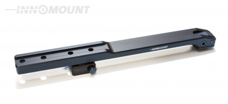 ���������� ��������� Innomount ��� ATN �� ��������� MAK 70-ATN-15-XXX-YYY-150