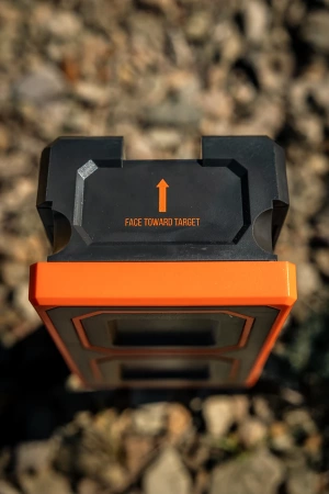 ����� Longshot Ranger+ (1000 �����)