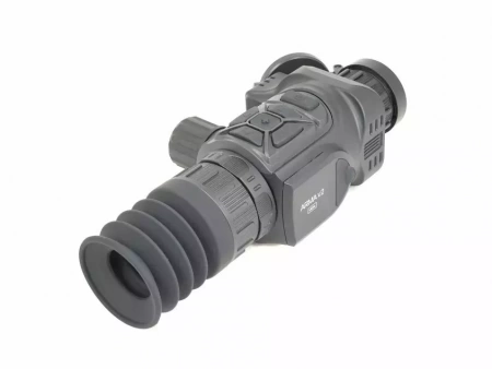 �������������� ������ Arkon Arma v2 LR25L (2.2x, 384x288, 12���, 20��, F25/1.0) � �����������