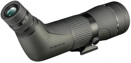 ���������� ����� Vortex Crossfire HD 16-48x65 (�������)