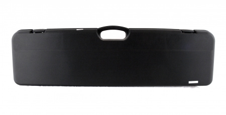    Negrini 1603I AV, 93.5