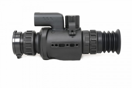 �������������� ������ Arkon Arma LR35L (3.1x, 384x288, 50��, 12���, F35/1.0) � �����������