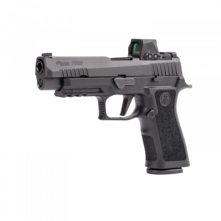������������� ������ Sig Sauer ROMEO-X PRO 6 MOA Red Dot