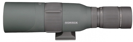 ���������� ����� Vortex Razor HD 13-39x56 (������)