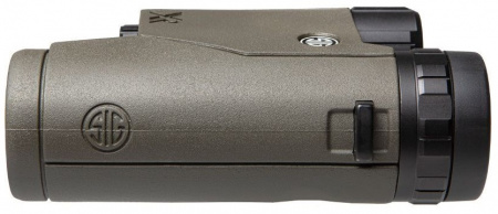     Sig Sauer KILO6K HD COMPACT 10x32