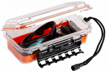 ���� Plano ����������������� 19�7.9�6.3�� 145000