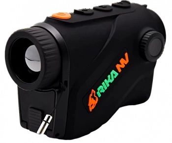   RikaNV Surok M25 Alfa (2.4x, 384x288, 12, 20mk, F25/1)