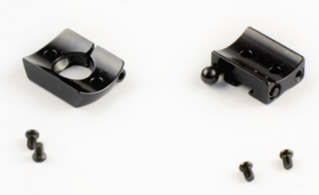    Rusan  Zastava M70/Mauser 98 043-0028+044-0028