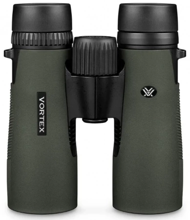  Vortex Diamondback HD 10x42