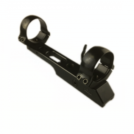   Rusan  30   11.5 (  94/18) BH=19 017-30-19