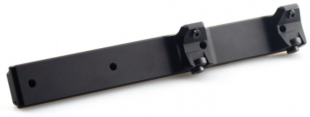  Innomount FM  Blaser Weaver Long (190) BH=20 53-PT-20-100-800