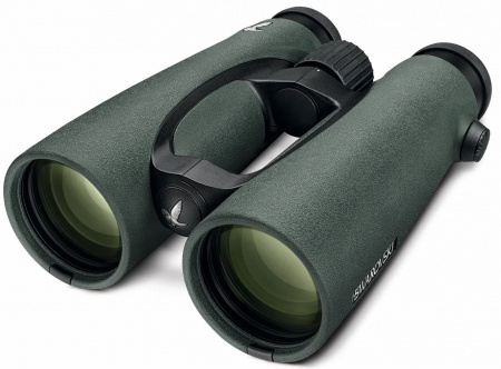  Swarovski EL 10x50 W B Swarovision